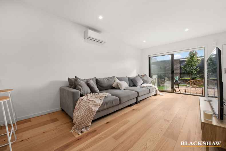 6/2 Telfer Street Coombs