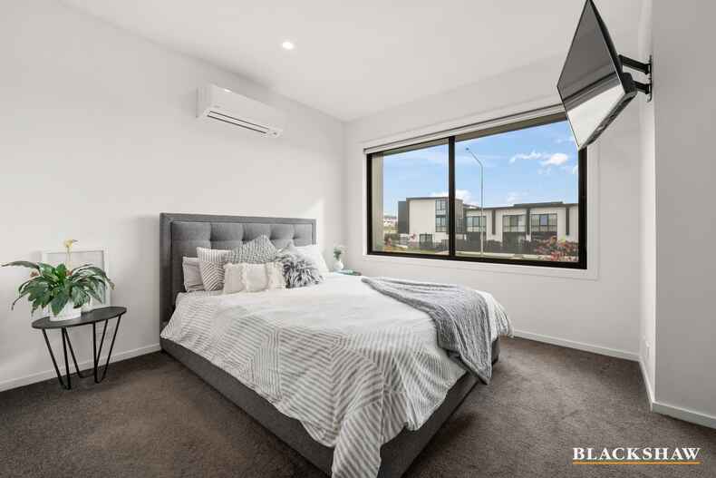 6/2 Telfer Street Coombs