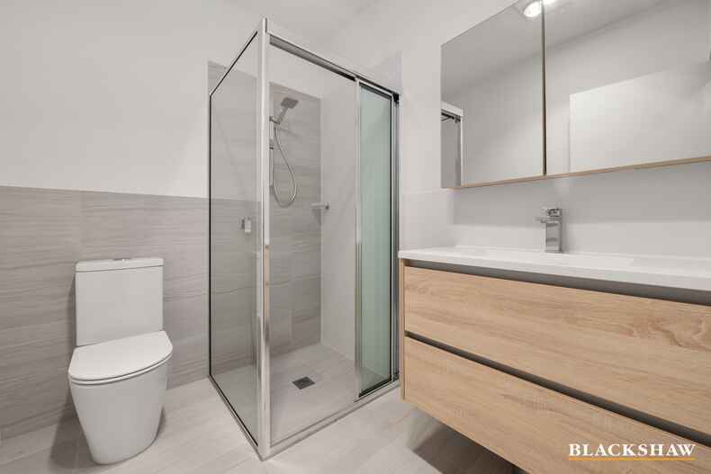 6/2 Telfer Street Coombs