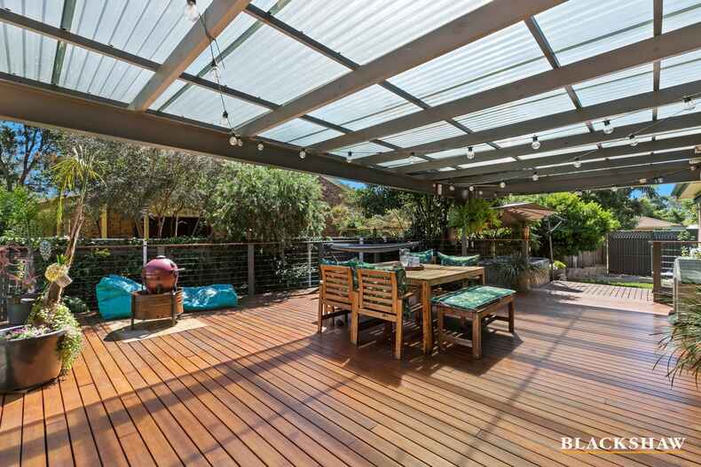 13 Snow Gum Place Jerrabomberra 13 Snow Gum Place Jerrabomberra