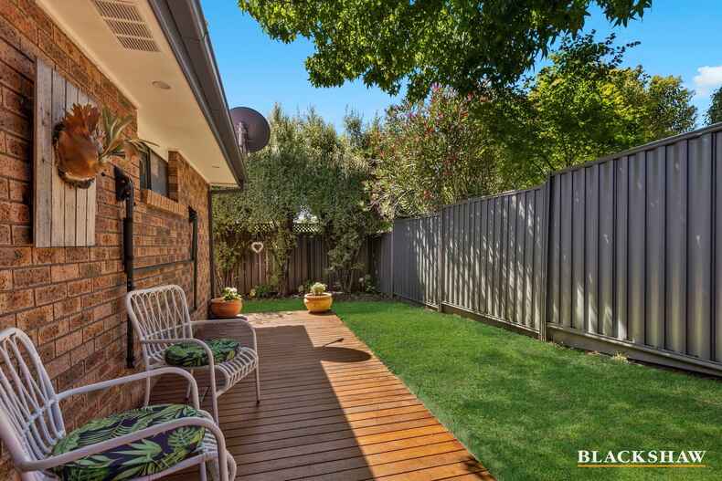 13 Snow Gum Place Jerrabomberra 13 Snow Gum Place Jerrabomberra