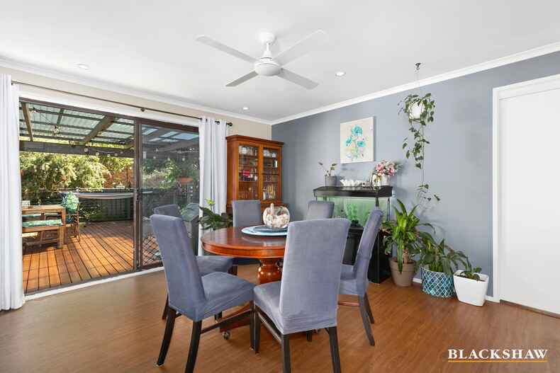 13 Snow Gum Place Jerrabomberra 13 Snow Gum Place Jerrabomberra