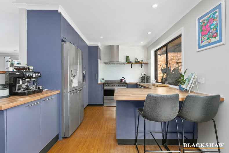 13 Snow Gum Place Jerrabomberra 13 Snow Gum Place Jerrabomberra