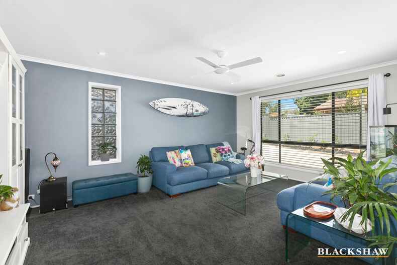 13 Snow Gum Place Jerrabomberra 13 Snow Gum Place Jerrabomberra