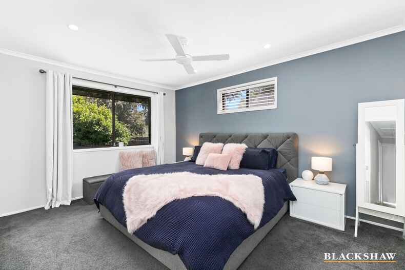 13 Snow Gum Place Jerrabomberra 13 Snow Gum Place Jerrabomberra