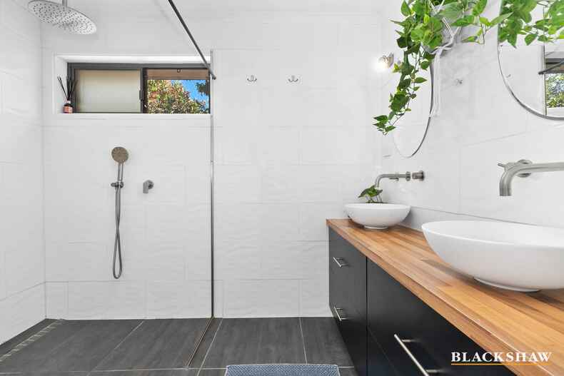 13 Snow Gum Place Jerrabomberra 13 Snow Gum Place Jerrabomberra