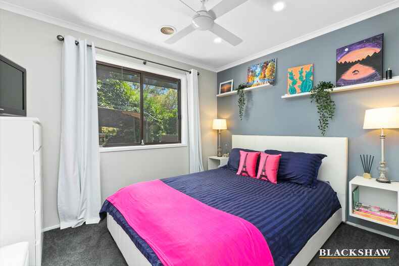 13 Snow Gum Place Jerrabomberra 13 Snow Gum Place Jerrabomberra