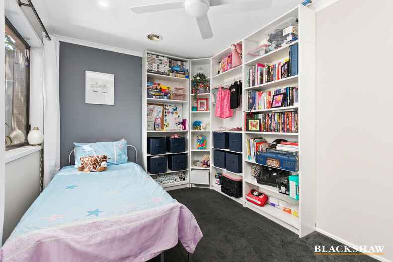 13 Snow Gum Place Jerrabomberra 13 Snow Gum Place Jerrabomberra