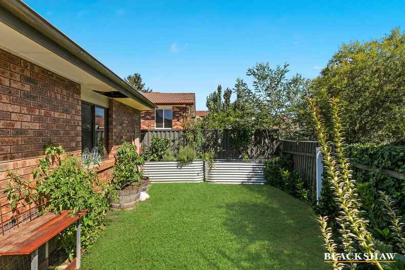 13 Snow Gum Place Jerrabomberra 13 Snow Gum Place Jerrabomberra