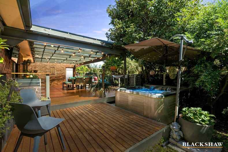 13 Snow Gum Place Jerrabomberra 13 Snow Gum Place Jerrabomberra