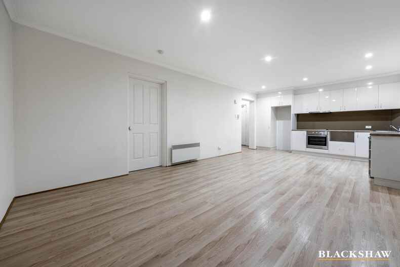 47/3 Waddell Place Curtin