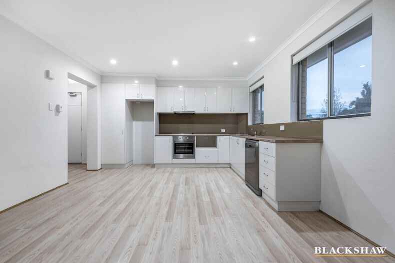 47/3 Waddell Place Curtin