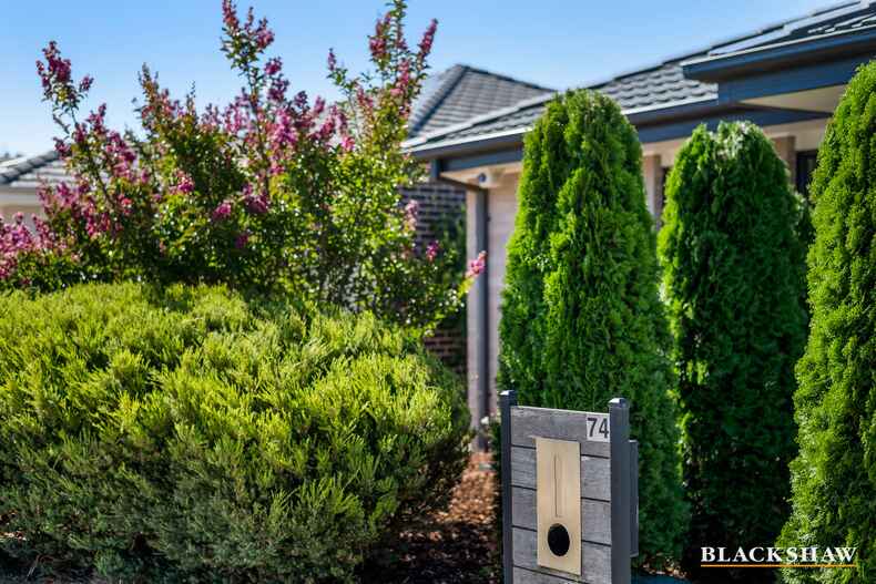 74 Greg Urwin Circuit Casey 74 Greg Urwin Circuit Casey