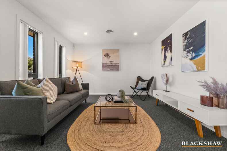 74 Greg Urwin Circuit Casey 74 Greg Urwin Circuit Casey