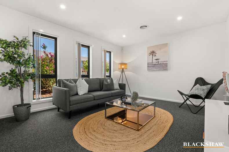 74 Greg Urwin Circuit Casey 74 Greg Urwin Circuit Casey