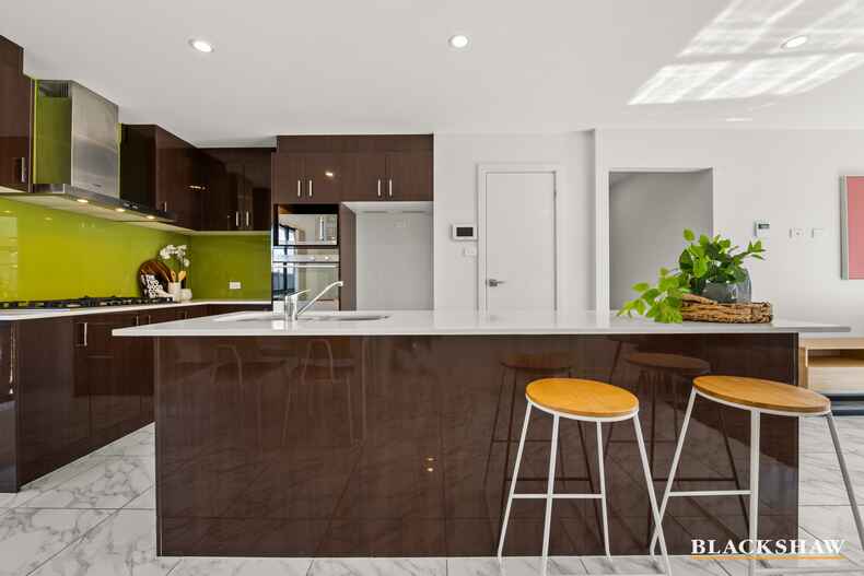 74 Greg Urwin Circuit Casey 74 Greg Urwin Circuit Casey