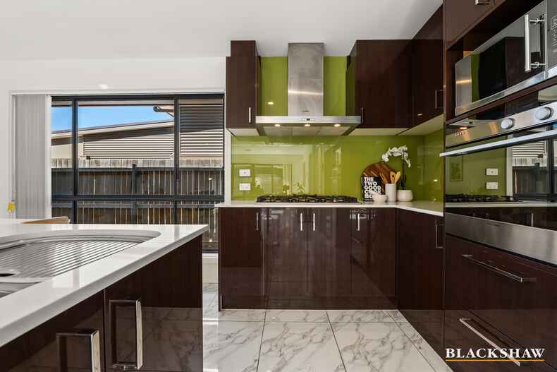 74 Greg Urwin Circuit Casey 74 Greg Urwin Circuit Casey