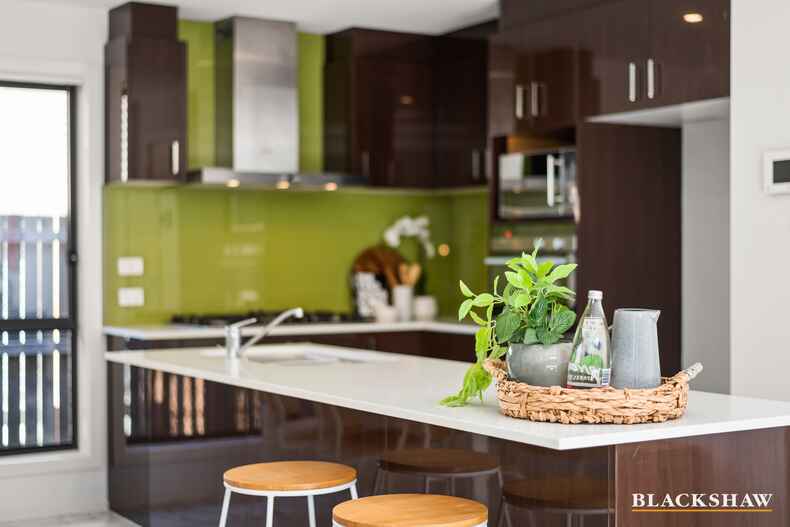 74 Greg Urwin Circuit Casey 74 Greg Urwin Circuit Casey