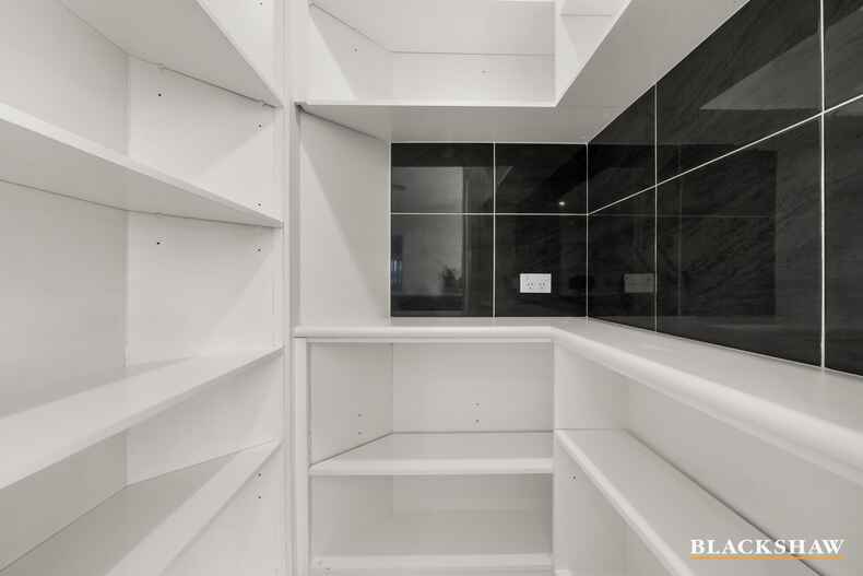 74 Greg Urwin Circuit Casey 74 Greg Urwin Circuit Casey