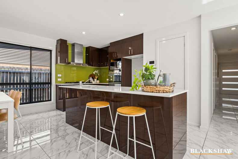 74 Greg Urwin Circuit Casey 74 Greg Urwin Circuit Casey