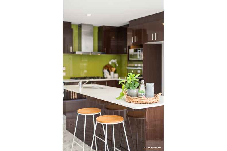 74 Greg Urwin Circuit Casey 74 Greg Urwin Circuit Casey