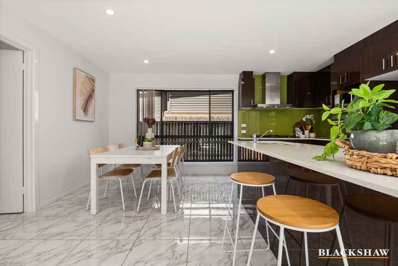 74 Greg Urwin Circuit Casey 74 Greg Urwin Circuit Casey