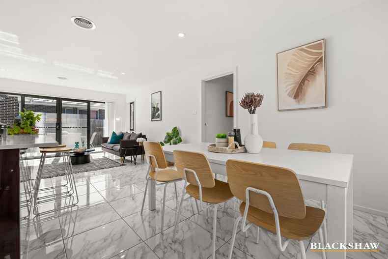 74 Greg Urwin Circuit Casey 74 Greg Urwin Circuit Casey