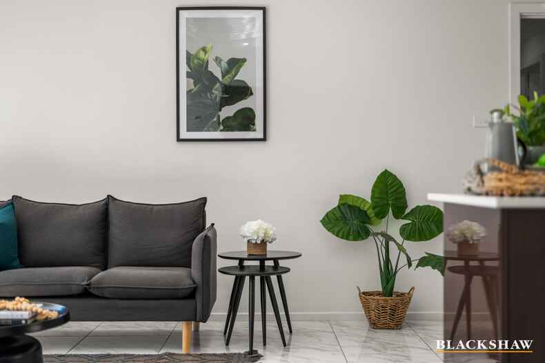 74 Greg Urwin Circuit Casey 74 Greg Urwin Circuit Casey