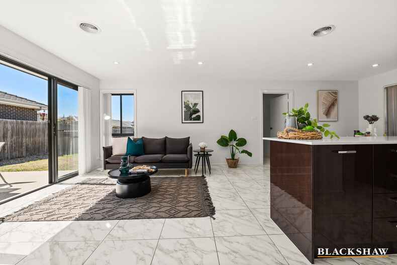 74 Greg Urwin Circuit Casey 74 Greg Urwin Circuit Casey