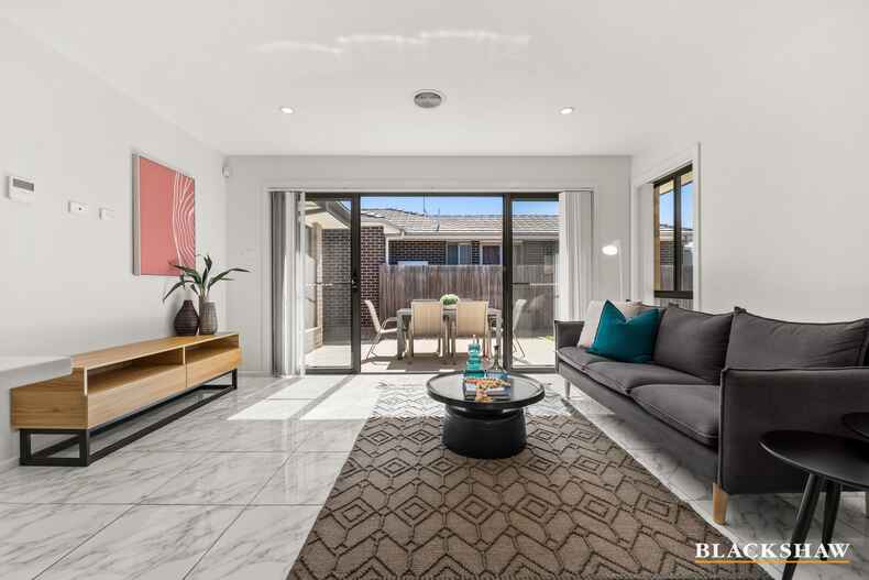 74 Greg Urwin Circuit Casey 74 Greg Urwin Circuit Casey