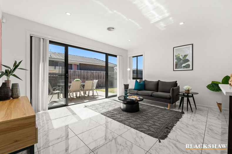 74 Greg Urwin Circuit Casey 74 Greg Urwin Circuit Casey