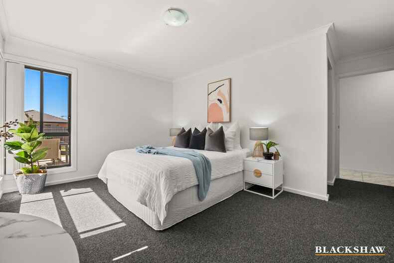 74 Greg Urwin Circuit Casey 74 Greg Urwin Circuit Casey