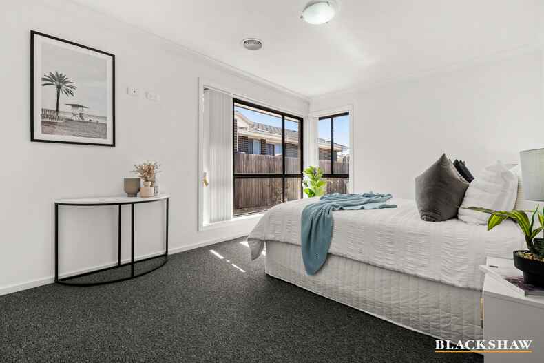 74 Greg Urwin Circuit Casey 74 Greg Urwin Circuit Casey