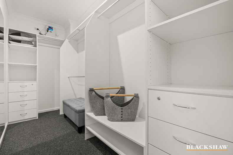 74 Greg Urwin Circuit Casey 74 Greg Urwin Circuit Casey