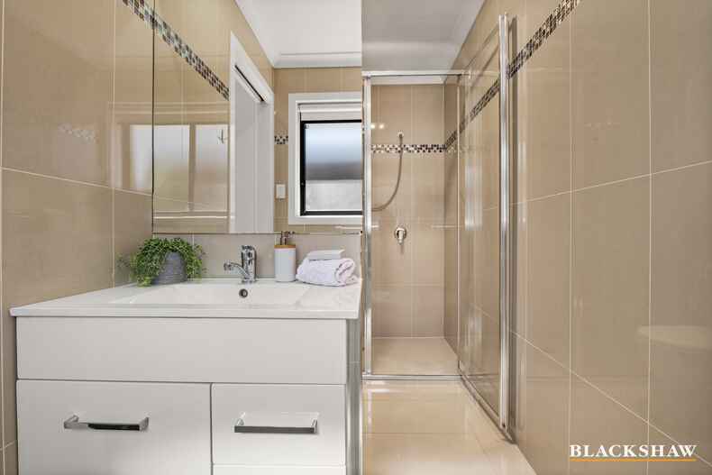 74 Greg Urwin Circuit Casey 74 Greg Urwin Circuit Casey