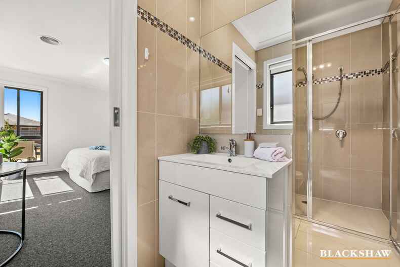 74 Greg Urwin Circuit Casey 74 Greg Urwin Circuit Casey