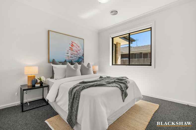 74 Greg Urwin Circuit Casey 74 Greg Urwin Circuit Casey