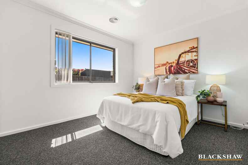 74 Greg Urwin Circuit Casey 74 Greg Urwin Circuit Casey