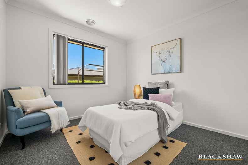 74 Greg Urwin Circuit Casey 74 Greg Urwin Circuit Casey