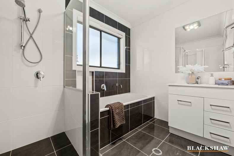 74 Greg Urwin Circuit Casey 74 Greg Urwin Circuit Casey