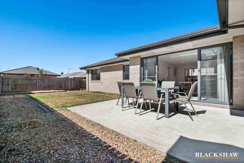 74 Greg Urwin Circuit Casey 74 Greg Urwin Circuit Casey