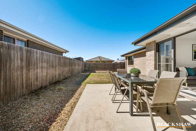 74 Greg Urwin Circuit Casey 74 Greg Urwin Circuit Casey