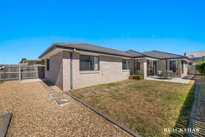 74 Greg Urwin Circuit Casey 74 Greg Urwin Circuit Casey