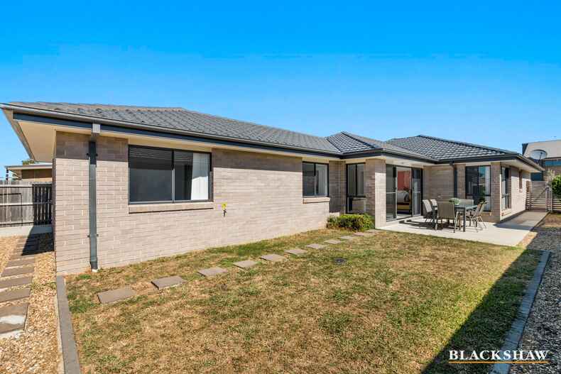 74 Greg Urwin Circuit Casey 74 Greg Urwin Circuit Casey