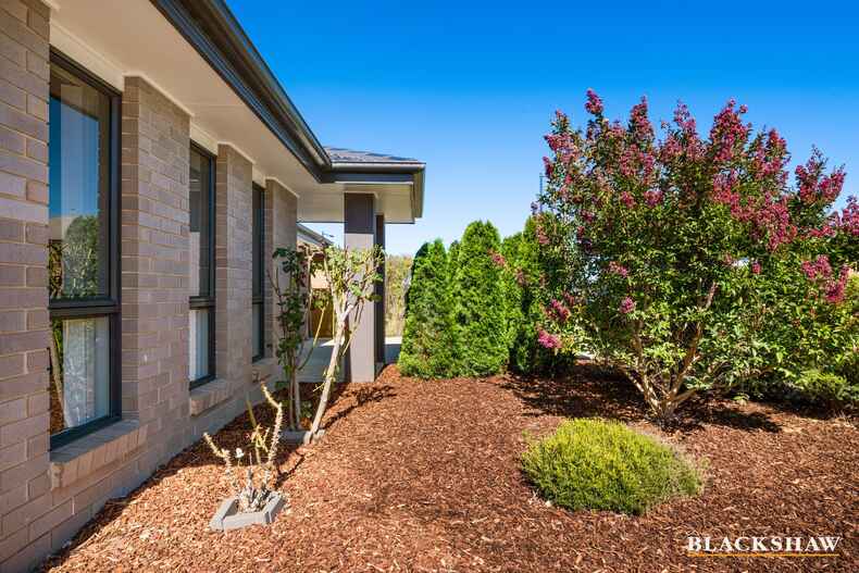 74 Greg Urwin Circuit Casey 74 Greg Urwin Circuit Casey