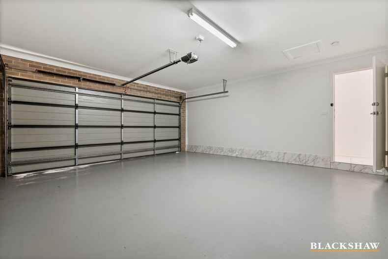 74 Greg Urwin Circuit Casey 74 Greg Urwin Circuit Casey