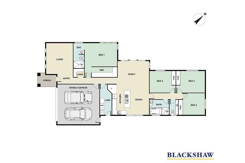 74 Greg Urwin Circuit Casey 74 Greg Urwin Circuit Casey