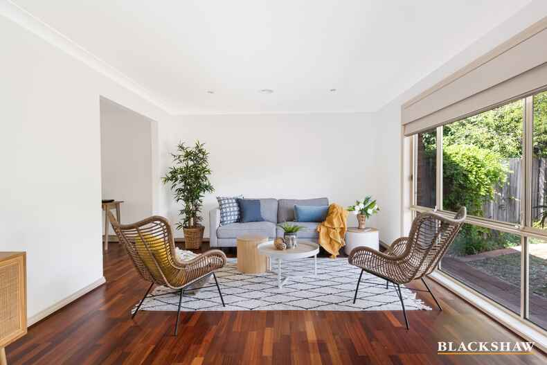 20a Carslaw Street Chifley