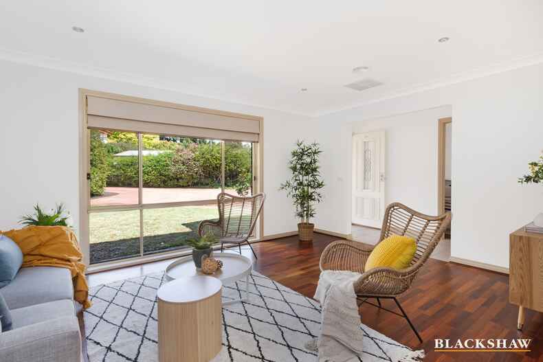 20a Carslaw Street Chifley