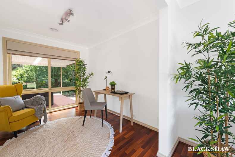 20a Carslaw Street Chifley